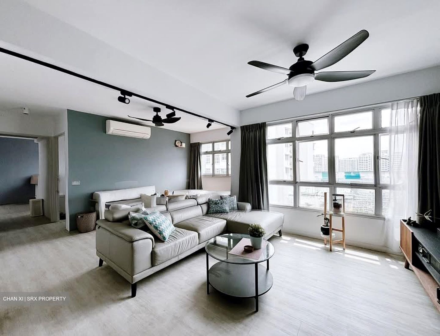 Blk 673A Waterway Banks (Punggol), HDB 4 Rooms #548367691